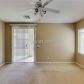 3609 Citrus Heights Avenue, North Las Vegas, NV 89081 ID:15064964