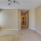 3609 Citrus Heights Avenue, North Las Vegas, NV 89081 ID:15064965