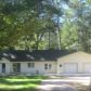 2958 S Gladwin Rd, Prudenville, MI 48651 ID:15191495