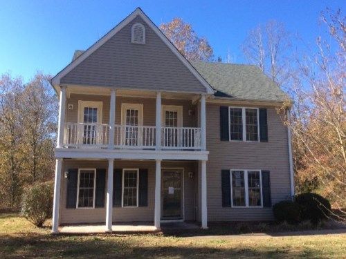 99 Jason Dr, Seneca, SC 29678