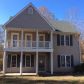 99 Jason Dr, Seneca, SC 29678 ID:15211524