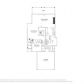 9736 Fern Canyon Avenue, Las Vegas, NV 89117 ID:15239206