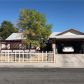 6524 Romance Circle, Las Vegas, NV 89108 ID:15086699