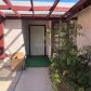 6524 Romance Circle, Las Vegas, NV 89108 ID:15086701