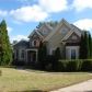 5303 Brendlynn Dr, Suwanee, GA 30024 ID:15185958