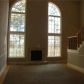 5303 Brendlynn Dr, Suwanee, GA 30024 ID:15185963