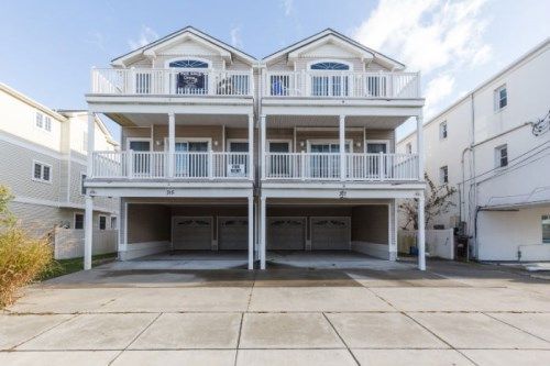 317 E 26th Ave #B, Wildwood, NJ 08260