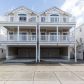 317 E 26th Ave #B, Wildwood, NJ 08260 ID:15194725