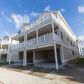 317 E 26th Ave #B, Wildwood, NJ 08260 ID:15194726