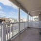 317 E 26th Ave #B, Wildwood, NJ 08260 ID:15194727