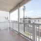 317 E 26th Ave #B, Wildwood, NJ 08260 ID:15194728