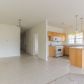 317 E 26th Ave #B, Wildwood, NJ 08260 ID:15194734