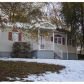 1145 Avondale Ave SE, Atlanta, GA 30312 ID:15244543