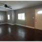 1145 Avondale Ave SE, Atlanta, GA 30312 ID:15244545