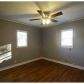 1145 Avondale Ave SE, Atlanta, GA 30312 ID:15244546