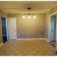 1145 Avondale Ave SE, Atlanta, GA 30312 ID:15244547