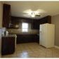 1145 Avondale Ave SE, Atlanta, GA 30312 ID:15244550