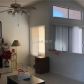 6524 Romance Circle, Las Vegas, NV 89108 ID:15086707