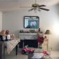 6524 Romance Circle, Las Vegas, NV 89108 ID:15086708