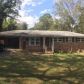 5890 North Ave, Mableton, GA 30126 ID:15120642