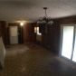 5890 North Ave, Mableton, GA 30126 ID:15120645