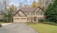 4120 Three Chimneys Ln Cumming, GA 30041