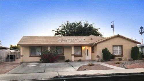 1807 6Th Street, Las Vegas, NV 89104