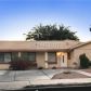 1807 6Th Street, Las Vegas, NV 89104 ID:15247007