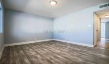 3113 Kings Way Las Vegas, NV 89102