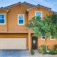 6841 Compass Cove Avenue, Las Vegas, NV 89142 ID:15094027