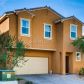 6841 Compass Cove Avenue, Las Vegas, NV 89142 ID:15094028