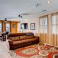 6841 Compass Cove Avenue, Las Vegas, NV 89142 ID:15094029