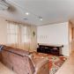 6841 Compass Cove Avenue, Las Vegas, NV 89142 ID:15094030