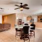 6841 Compass Cove Avenue, Las Vegas, NV 89142 ID:15094031