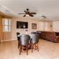 6841 Compass Cove Avenue, Las Vegas, NV 89142 ID:15094032