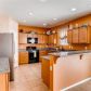 6841 Compass Cove Avenue, Las Vegas, NV 89142 ID:15094033