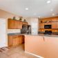 6841 Compass Cove Avenue, Las Vegas, NV 89142 ID:15094034