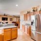 6841 Compass Cove Avenue, Las Vegas, NV 89142 ID:15094035