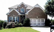 4615 Labrador Ct Cumming, GA 30041