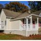 58 Bisbee Ave SE, Atlanta, GA 30315 ID:15245773