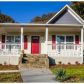 58 Bisbee Ave SE, Atlanta, GA 30315 ID:15245774