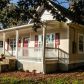 58 Bisbee Ave SE, Atlanta, GA 30315 ID:15245775