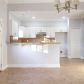 58 Bisbee Ave SE, Atlanta, GA 30315 ID:15245779