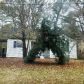 117 Impala Dr, Vicksburg, MS 39180 ID:15246929