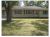 612 Shelby Dr Shelby, MS 38774