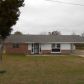 1506 Lake Street, Shelby, MS 38774 ID:15080833