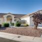 2509 Youngdale Drive, Las Vegas, NV 89134 ID:15092559