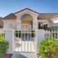 2509 Youngdale Drive, Las Vegas, NV 89134 ID:15092560