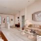 2509 Youngdale Drive, Las Vegas, NV 89134 ID:15092565