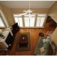 4995 Fenwick Dr, Cumming, GA 30040 ID:15178937